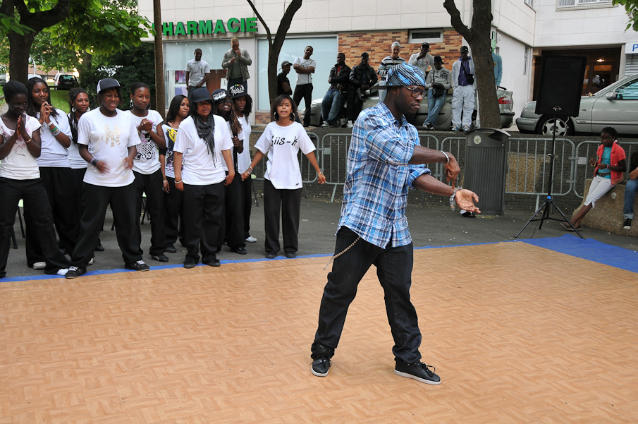 Maison de Quartier Champs Elysees Evry - Danse Hip Hop 165.jpg